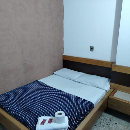 Hotel Country เมเดยิน ภายนอก รูปภาพ