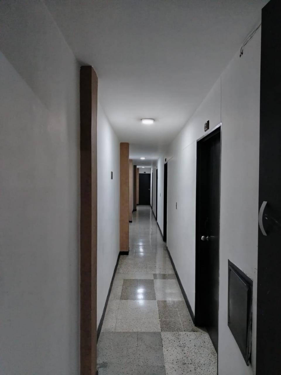 Hotel Country เมเดยิน ภายนอก รูปภาพ