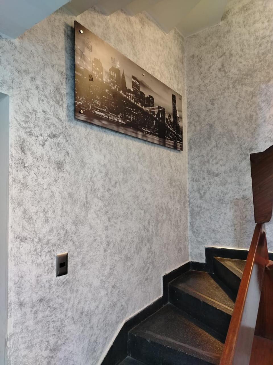 Hotel Country เมเดยิน ภายนอก รูปภาพ