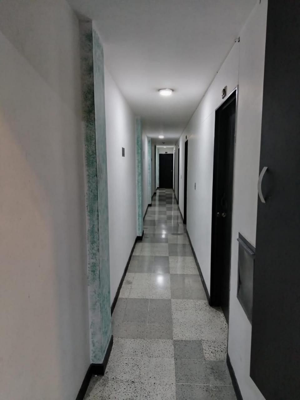 Hotel Country เมเดยิน ภายนอก รูปภาพ