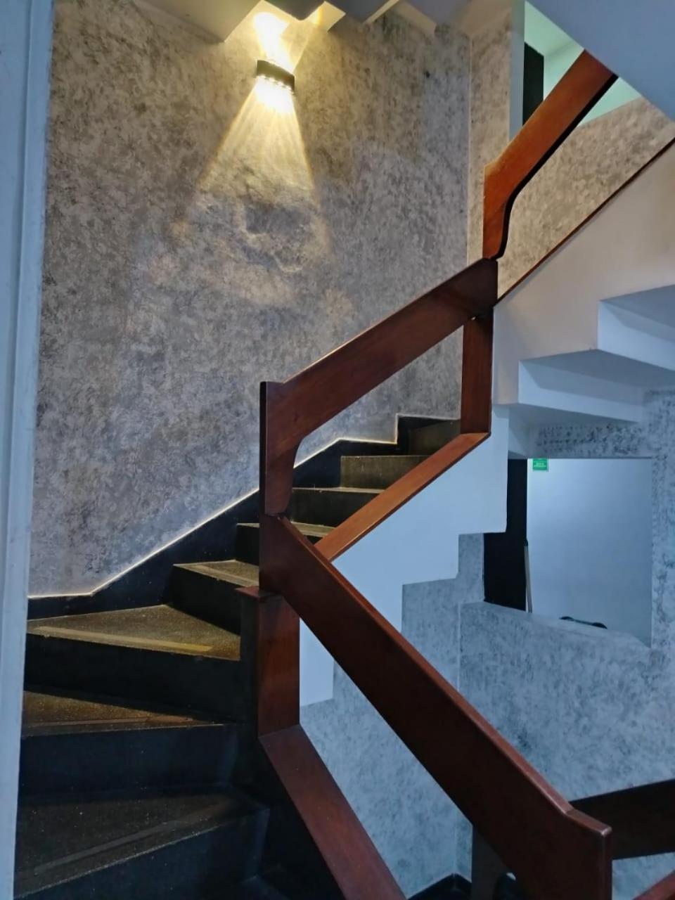 Hotel Country เมเดยิน ภายนอก รูปภาพ