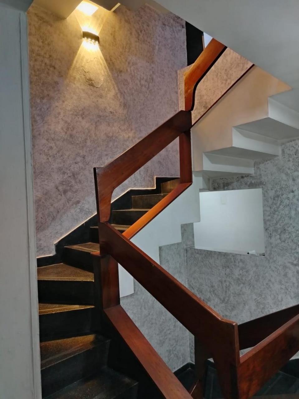 Hotel Country เมเดยิน ภายนอก รูปภาพ